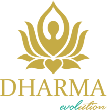 La Via del Dharma A.s.d.