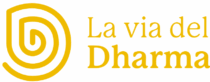 La Via del Dharma
